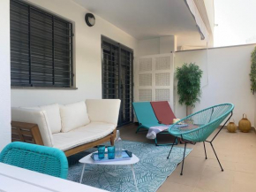 Casa MILMARES